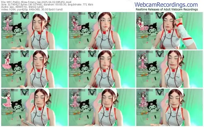 2025/04/02/mfc-haru_lee-08-54-51