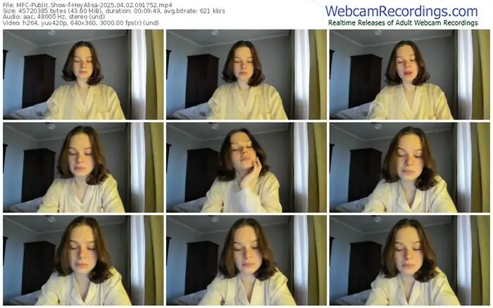 2025/04/02/mfc-heyalisa-09-17-52