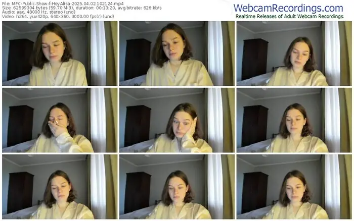 2025/04/02/mfc-heyalisa-10-21-24