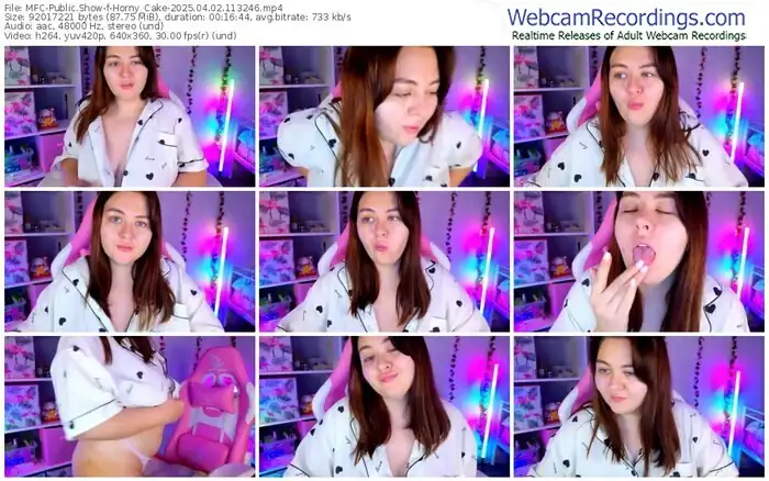 2025/04/02/mfc-horny_cake-11-32-46