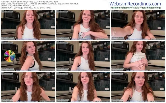2025/04/02/mfc-ivygrace-04-08-00