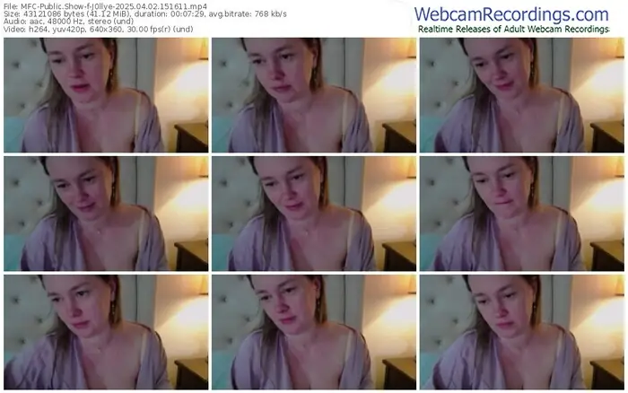 2025/04/02/mfc-j0llye-15-16-11