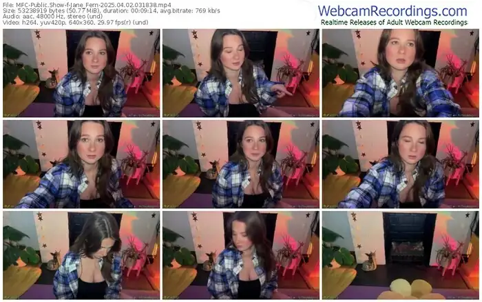 2025/04/02/mfc-jane_fern-03-18-38