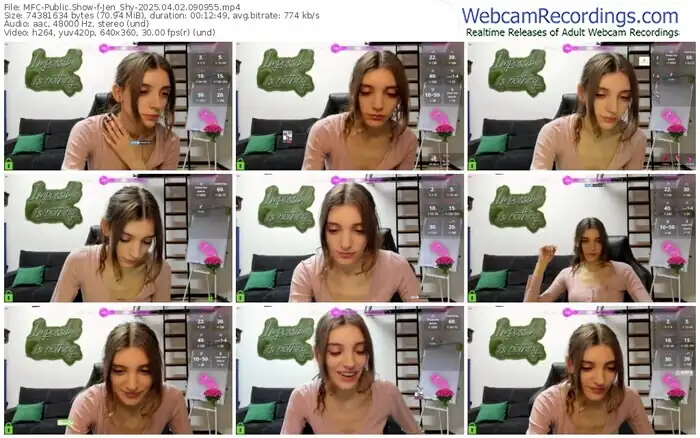 2025/04/02/mfc-jen_shy-09-09-55
