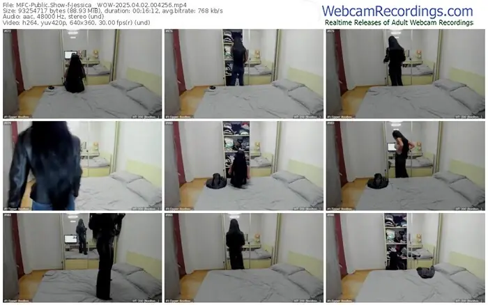 2025/04/02/mfc-jessica__wow-00-42-56