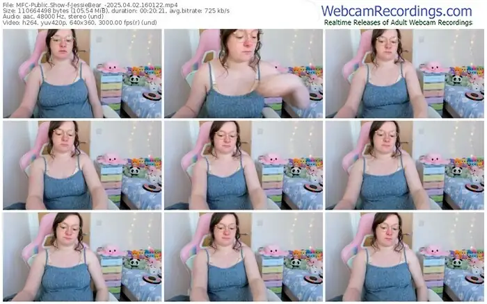 2025/04/02/mfc-jessiebear_-16-01-22