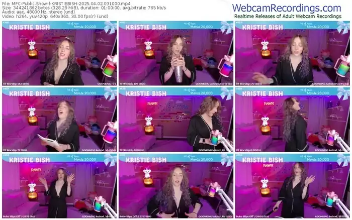 2025/04/02/mfc-kristiebish-03-10-00