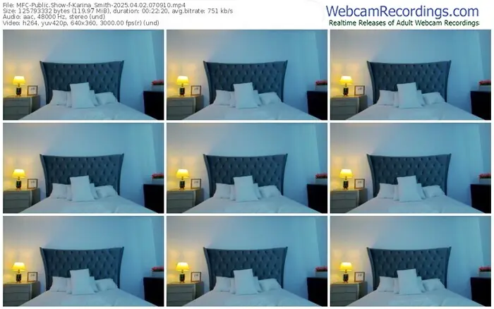 2025/04/02/mfc-karina_smith-07-09-10