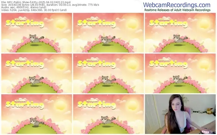 2025/04/02/mfc-kitty-04-21-22