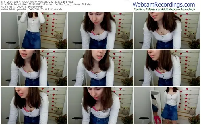 2025/04/02/mfc-klover_misi-06-44-04
