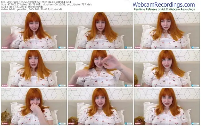 2025/04/02/mfc-kotisfoxy-20-19-14