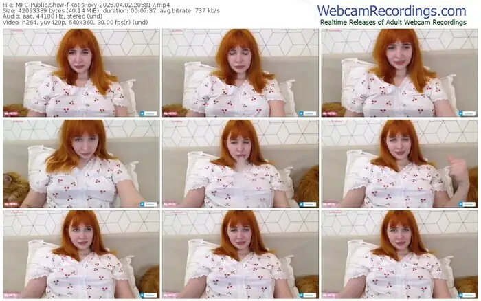 2025/04/02/mfc-kotisfoxy-20-58-17