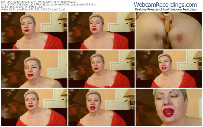 2025/04/02/mfc-lady__posh-01-06-28