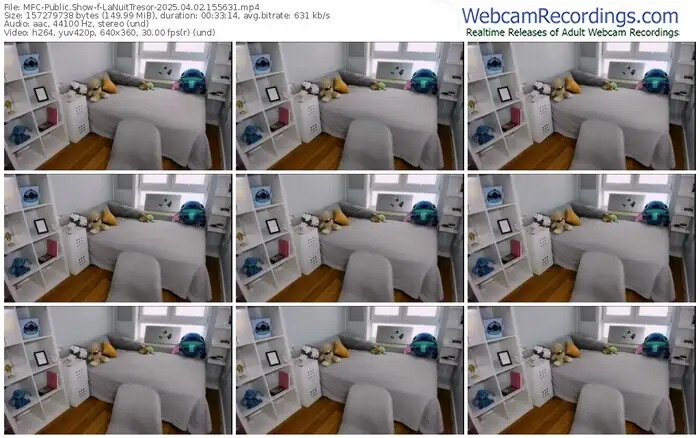 2025/04/02/mfc-lanuittresor-15-56-31