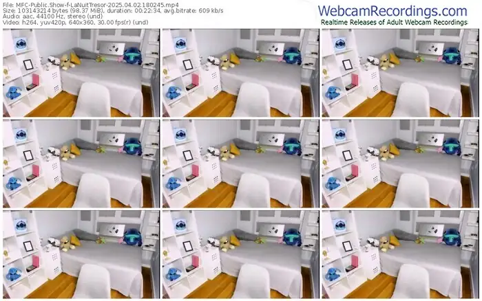 2025/04/02/mfc-lanuittresor-18-02-45