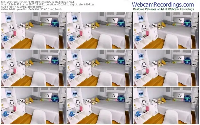 2025/04/02/mfc-lanuittresor-18-06-42