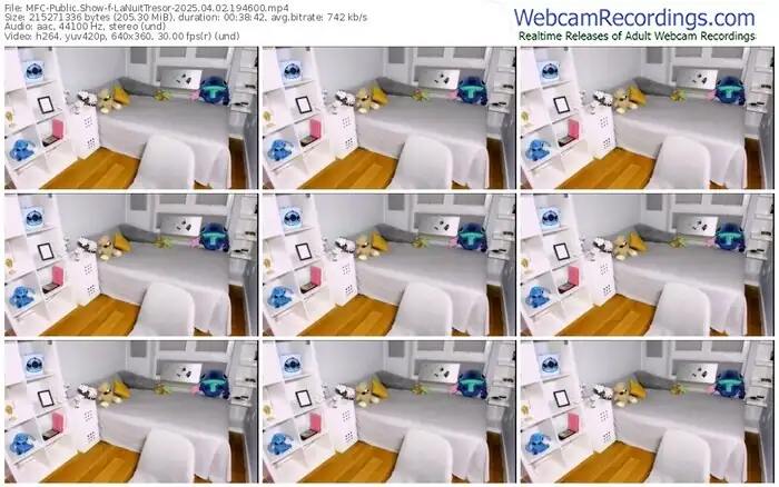 2025/04/02/mfc-lanuittresor-19-46-00