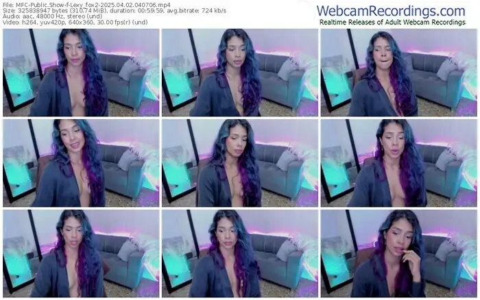 2025/04/02/mfc-lexy_fox2-04-07-06