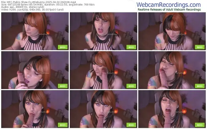 2025/04/02/mfc-liittlebunny-09-29-36