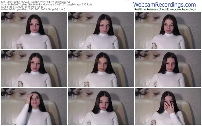 2025/04/02/mfc-likaohh-18-12-34