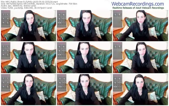 2025/04/02/mfc-lilypoly-19-31-30