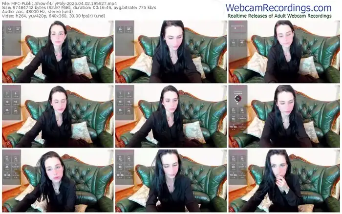 2025/04/02/mfc-lilypoly-19-59-27
