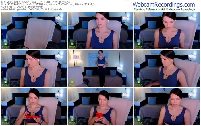 2025/04/02/mfc-linda___-09-00-02