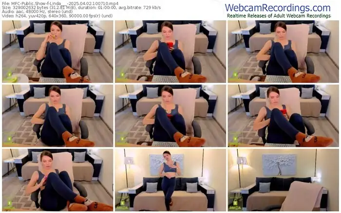 2025/04/02/mfc-linda___-10-07-10