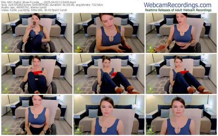 2025/04/02/mfc-linda___-12-34-39