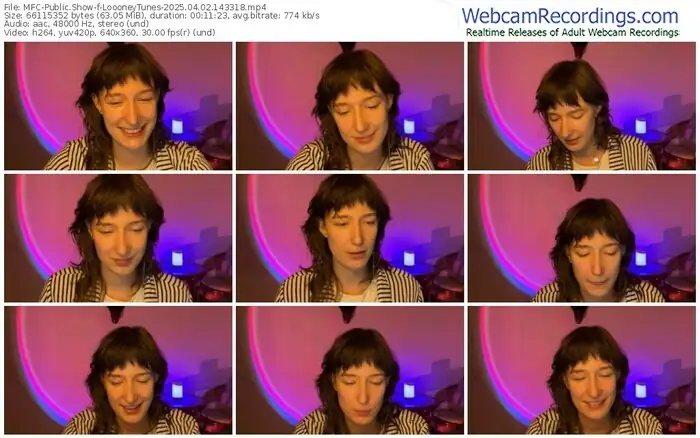 2025/04/02/mfc-loooneytunes-14-33-18