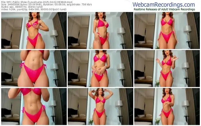 2025/04/02/mfc-lovequine-08-38-44