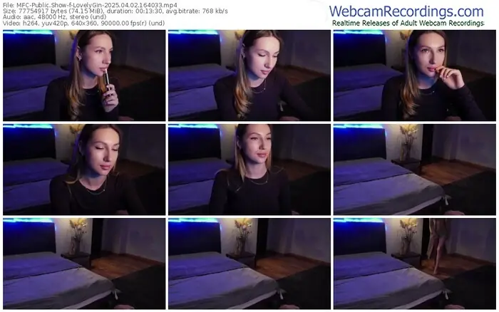 2025/04/02/mfc-lovelygin-16-40-33