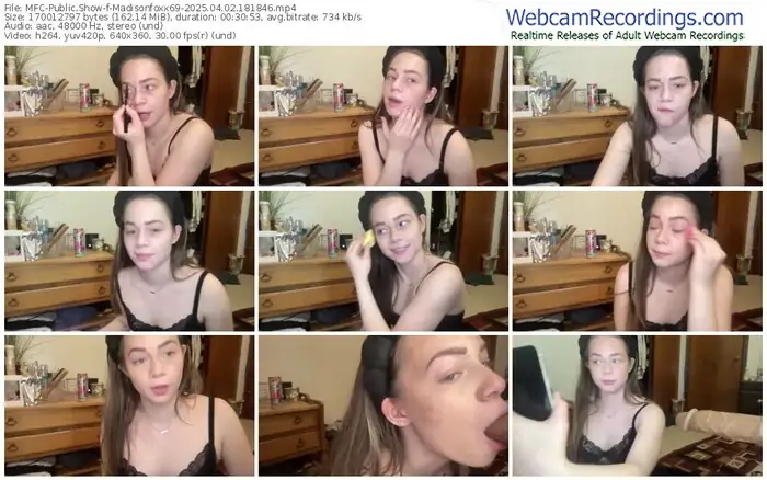 2025/04/02/mfc-madisonfoxx69-18-18-46