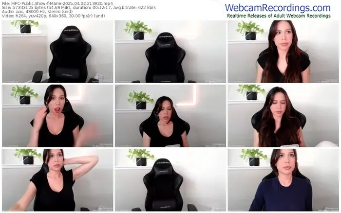 2025/04/02/mfc-marie-21-39-20