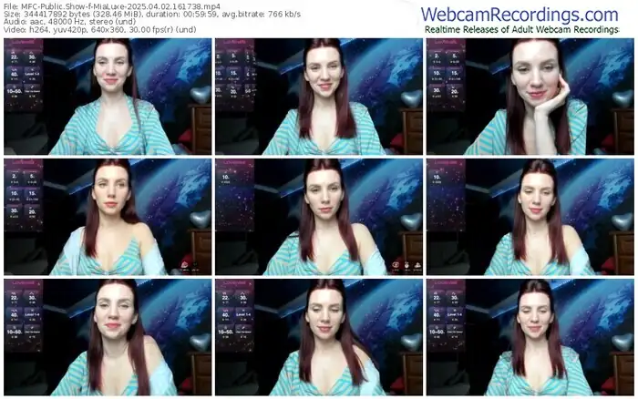 2025/04/02/mfc-mialuxe-16-17-38