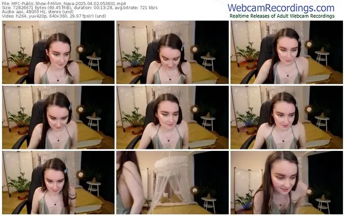 2025/04/02/mfc-milim_nava-05-36-01