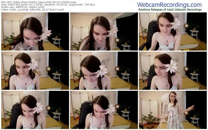 2025/04/02/mfc-milim_nava-10-36-26