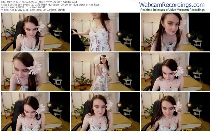 2025/04/02/mfc-milim_nava-10-48-46