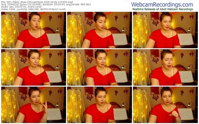 2025/04/02/mfc-miriamrose-11-53-53