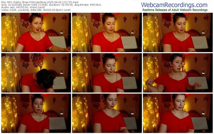 2025/04/02/mfc-miriamrose-12-17-15