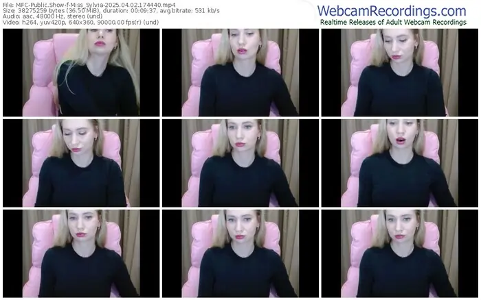 2025/04/02/mfc-miss_sylvia-17-44-40