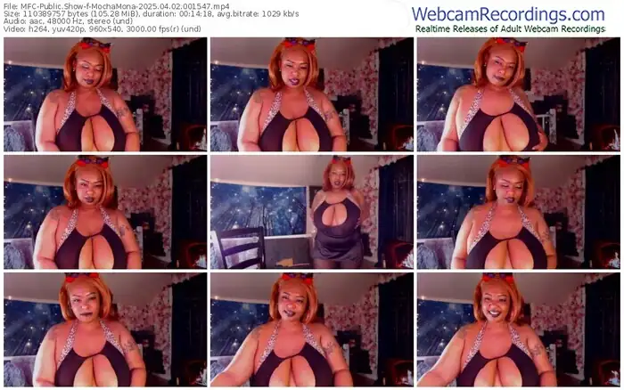 2025/04/02/mfc-mochamona-00-15-47