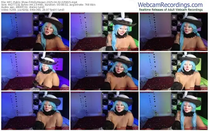 2025/04/02/mfc-mollymeowz-02-58-15