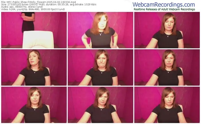 2025/04/02/mfc-molly_flowerr-16-03-34