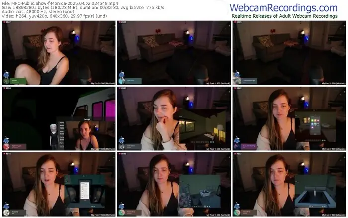 2025/04/02/mfc-monica-02-43-49