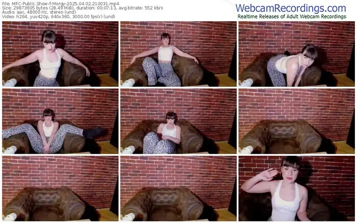 2025/04/02/mfc-morgy-21-00-31