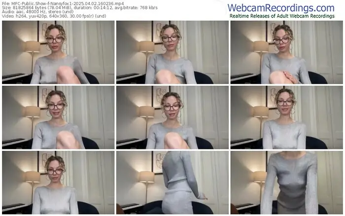 2025/04/02/mfc-nansyfox1-16-02-36