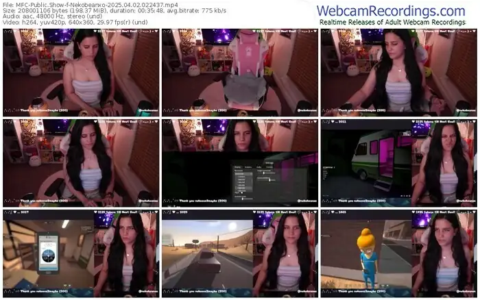 2025/04/02/mfc-nekobeanxo-02-24-37