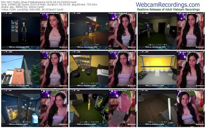 2025/04/02/mfc-nekobeanxo-03-03-43