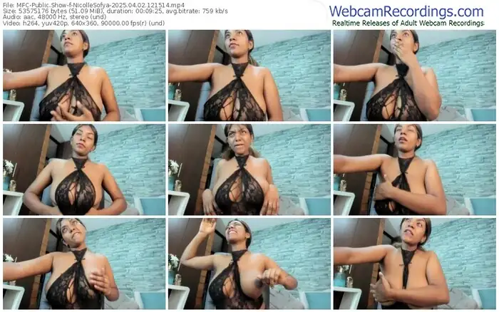 2025/04/02/mfc-nicollesofya-12-15-14